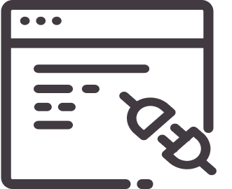 backend logo