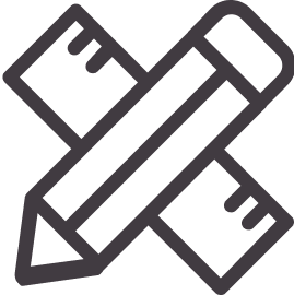 design logo